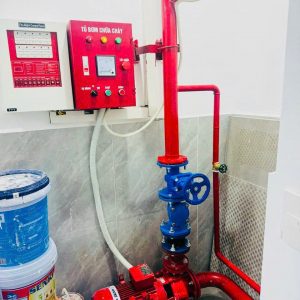 Bán căn hộ dịch vụ, chung cư mini, nhà dòng tiền quận Hai Bà Trưng, Hoàng Mai, Hà Nội