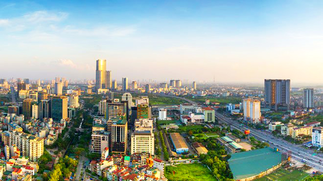 Đề xuất giảm lãi suất ngân hàng, không chuyển nhóm nợ xấu, nợ quá hạn với các khoản vay đến hạn.