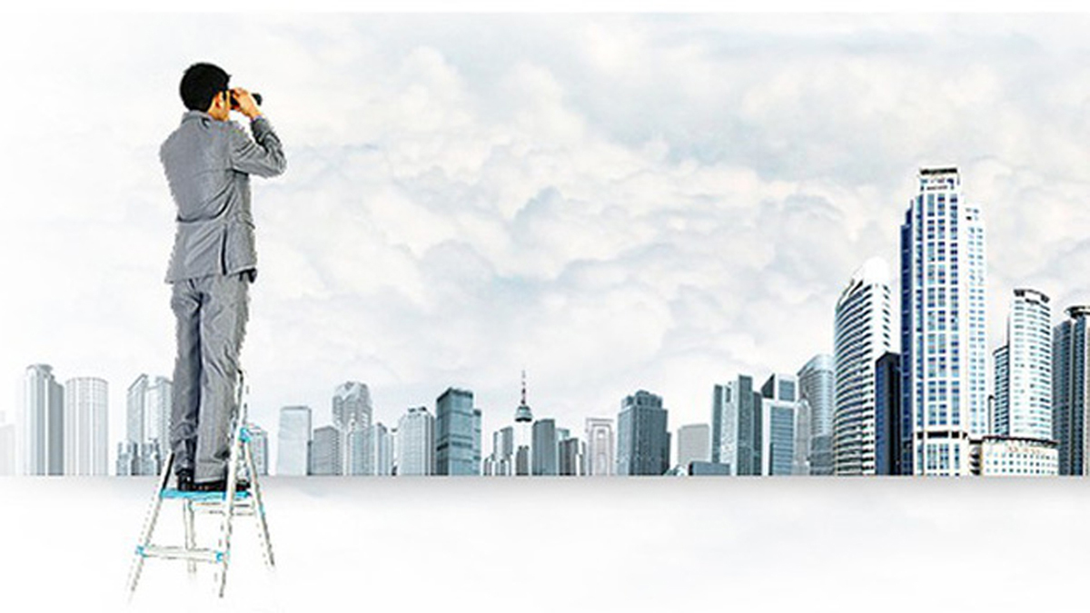 Tiền vẫn đổ mạnh vào bất động sản và chứng khoán