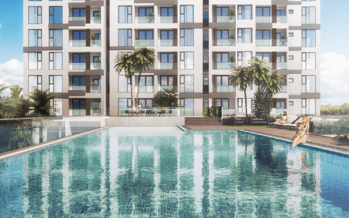 Lật kèo mua bán nhà đất của chủ đầu tư