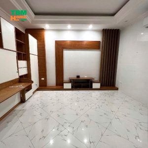 Bán nhà phố Bạch Mai, quận Hai Bà Trưng, Hà Nội