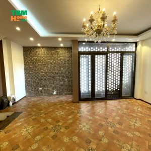 Bán nhà phố Bạch Mai, quận Hai Bà Trưng, Hà Nội