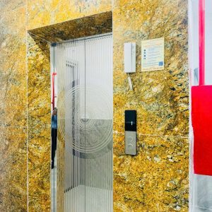 Bán căn hộ dịch vụ, chung cư mini, nhà dòng tiền quận Hai Bà Trưng, Hoàng Mai, Hà Nội