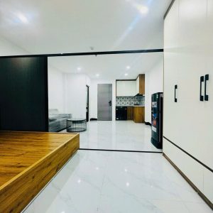 Bán căn hộ dịch vụ, chung cư mini, nhà dòng tiền quận Hai Bà Trưng, Hoàng Mai, Hà Nội