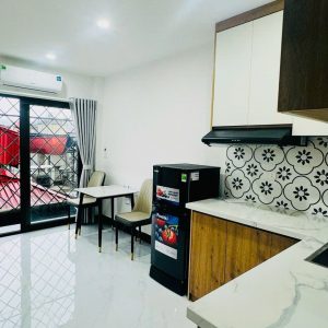 Bán căn hộ dịch vụ, chung cư mini, nhà dòng tiền quận Hai Bà Trưng, Hoàng Mai, Hà Nội