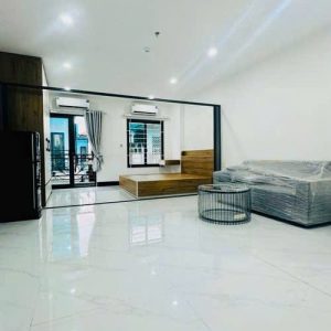 Bán căn hộ dịch vụ, chung cư mini, nhà dòng tiền quận Hai Bà Trưng, Hoàng Mai, Hà Nội